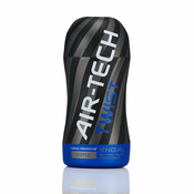 Tenga Air-Tech Twist Ripple