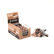 Cappuccino tiramisu box 16+4 gratis