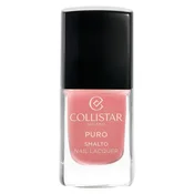 Collistar Pure Enamel 924 - Fuchsia Porcelain (10 Ml)