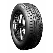 Petlas 195/55R15 85H PETLAS SNOWMASTER W651