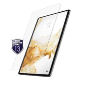 HAMA HiFlex zaščita zaslona za Samsung Galaxy Tab S7/S8/S9 (11)