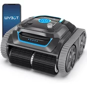 WYBOT BaŽENSKI robot S1 - 1 k.