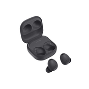 SAMSUNG GALAXY BUDS2 PRO GRAPHITE