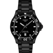 TISSOT T120.410.33.051.00