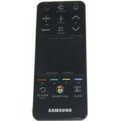 General SAMSUNG AA59-00776A - čarobni združljiv daljinski upravljalnik znamke General