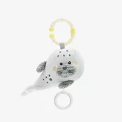 KikkaBoo Muzicka igracka Seally Me ( KKB10467 )