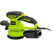FIELDMANN Ekscentar brusilica FDEB 200451-E