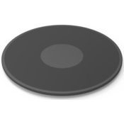 IOttie Sticky Gel Dashboard Pad for Car Mounts (ACDPIO301)