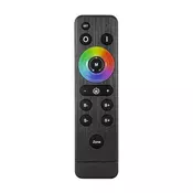 Dalj. upravljac za DLV-3,-5, KON-T15,-T16 kont.