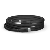 RODE SC17 USB-C kabl