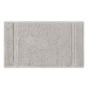 L`ESSENTIEL MAISON Fancy Light Grey 1