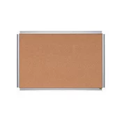 TABLA PLUTA 60 x 90 cm., Bi - Office