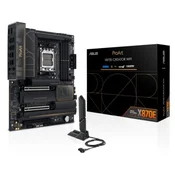 Asus PROART X870E-CREATOR WIFI maticna ploca