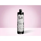 Gel za pranje za belo perilo Puella | Bleščeča belina in svežina Variant: 500ml (50 pranj)