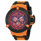 Ure Invicta 0936
