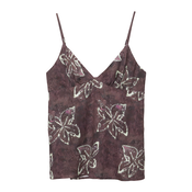 Pull&Bear Top jajčevec/roza/bela
