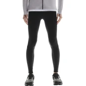 Pajkice On Running Performance Tights