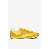 Športna obutev Reebok CLASSIC AZ 100208832 Rumena