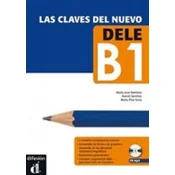 Las claves del nuevo DELE
