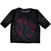 Judas Priest Majica Screaming For Vengeance Ladies Black M