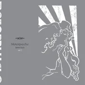 Motorpsycho - Salad Days Vol. 1 (Reissue) (Box Set) (4 LP)