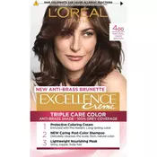 LOreal Paris Excellence boja za kosu 400