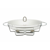 KINGHoff ognjevarni namizni grelnik 3,2 l kinghoff kh-1411