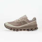 Sneakers On W Cloudvista 2 Waterproof Fog/ Cinder EUR 37.5