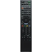 General SONY RM-ED032 - zamenjava daljinski upravljalnik