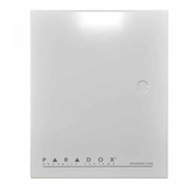 PARADOX Paradox Metal box 11x11x3