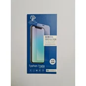 Typhon zaštitno staklo mate ceramic 12 pro max ( 95155 )