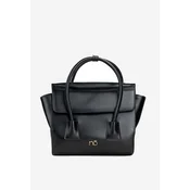 Small Bag Case NOBO BAG5800-020 Black