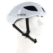 Smith Ignite MIPS EU Dirkalna kolesarska čelada