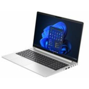HP prenosnik EliteBook 650 G10/15.6/Intel Core i7/