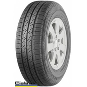 Gislaved 195/75R16 107R COM SPEED