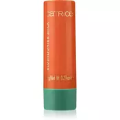 Catrice GENERATION JOY rdečilo z osvetljevalcem v paličici odtenek C01 Flush Of Joy 8,5 g