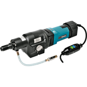 MAKITA Diamantni kronski sveder 230 mm, 2500 W DBM230