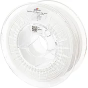 Spectrum PETG Premium High Speed Arctic White - 1,75 mm/1000 g