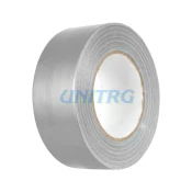 Lepilni trak duct srebrn 48/50