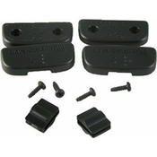 BEYERDYNAMIC Slider Repair Kit