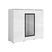 Omarica Mirfivo 103 (Bela + Sijaj bela)