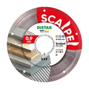 DISTAR Diamantni disk skalpel 101 6*0,9*5*22,23 - TD-DI 4630