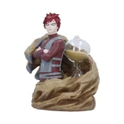 Peščena ura Nemesis Now Naruto Shippuden - Gaara