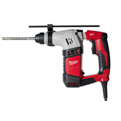 MILWAUKEE Vrtalno kladivo SDS-plus do 20mm PLH 20