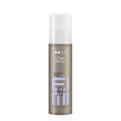 Wella Professionals EIMI Flowing Form Krema za zagladivanje kose Ulja i serumi