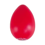 Ritmično jajce Latin Percussion LP830.006