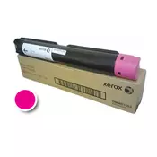 006R01463 - Xerox Toner, Magenta, 15.000pages