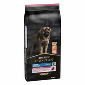 PRO PLAN Purina PRO PLAN ADULT Large Robust Sensitive Skin 14 kg