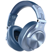 OneOdio Headphones Fusion A70 (blue)