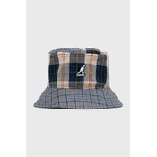Klobuk Kangol